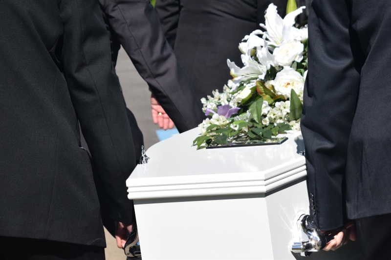 funeraire-ST MARTIN VESUBIE-min_death-2421820